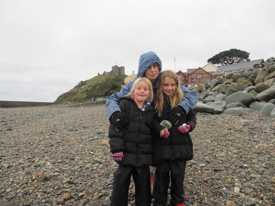 family_2012-10-28 12-35-37_wales